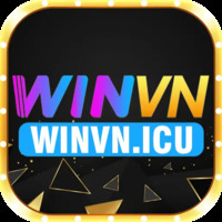 winvn icu Profile Picture