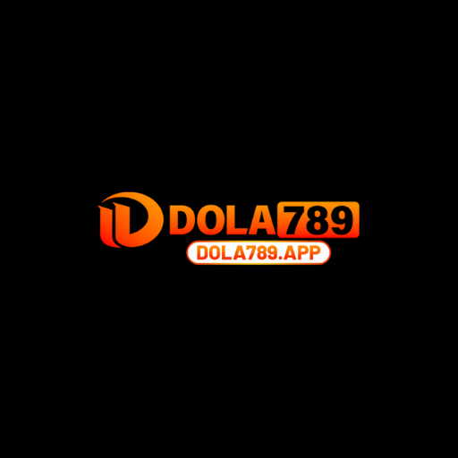 DOLA789 app Profile Picture