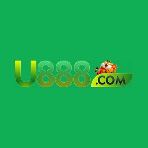 U888 net br Profile Picture