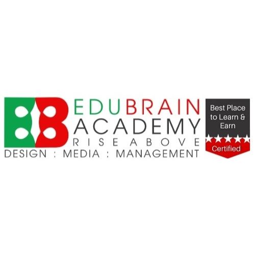 Edu Brain Profile Picture