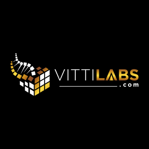 Vitti Long Haul Profile Picture