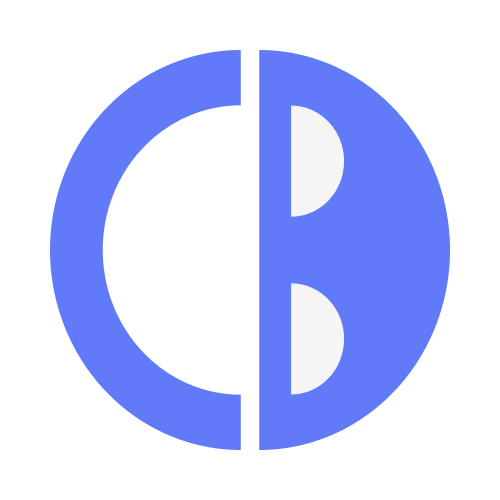 cartobike Profile Picture