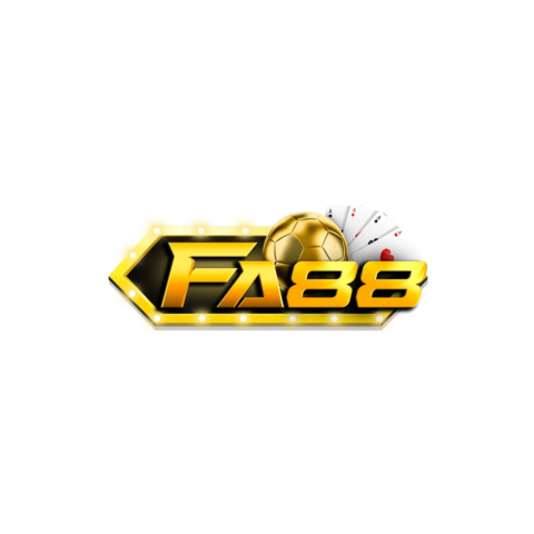 FA88 Nha Cai Profile Picture