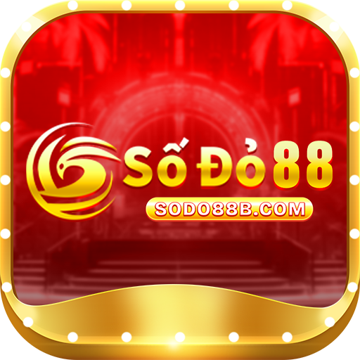 Sodo88 bcom Cover Image