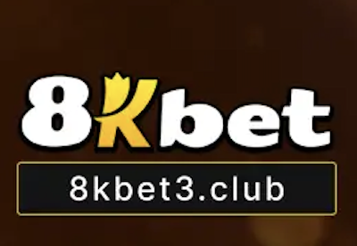 8kbet3club2 Profile Picture