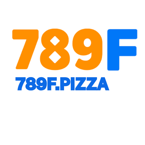 789fpizza Profile Picture