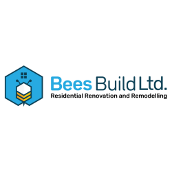 Bees Build Profile Picture