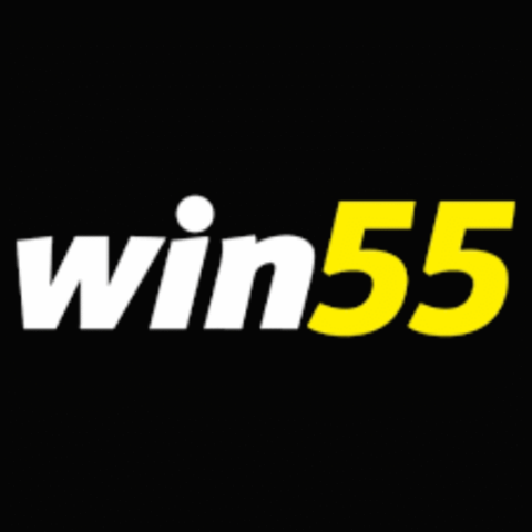 Win55 showroom Profile Picture