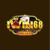 IWIN68 Profile Picture