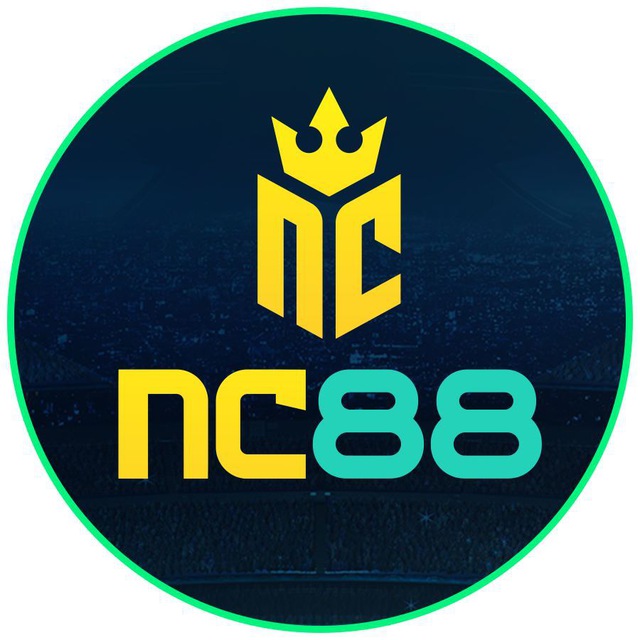 nc88trangchu Profile Picture