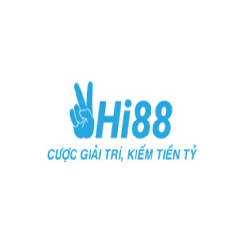 Hi88 Trang Chủ Hi88 Uy Tín Profile Picture