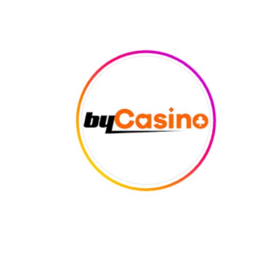 bycasino instagram Profile Picture