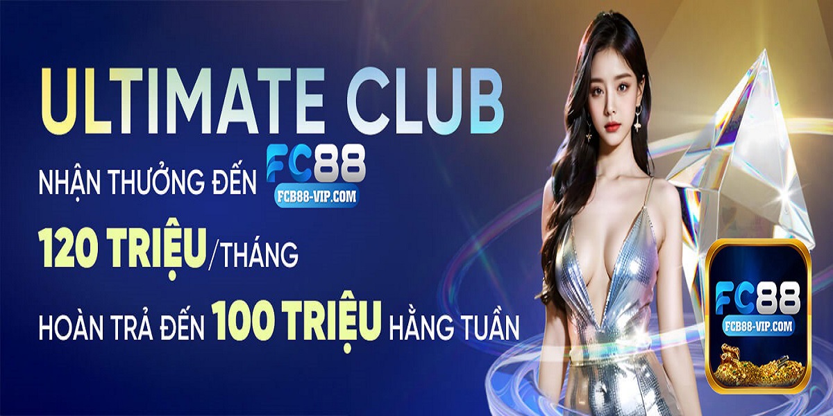 FCB88 Cover Image