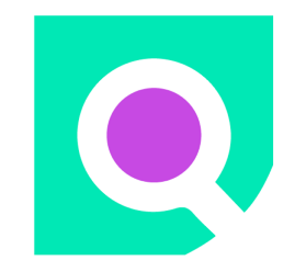 Solscan Explorer Profile Picture