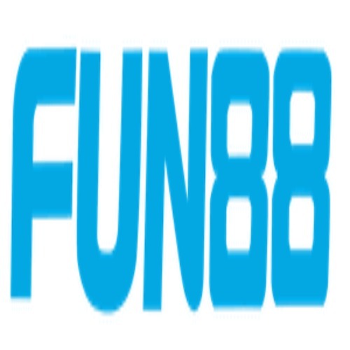 fun88btc com Profile Picture