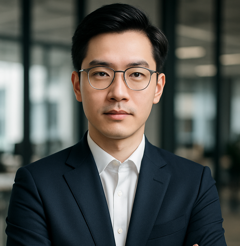hoangviettrung Profile Picture