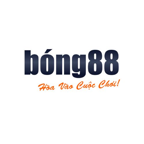 Bong88 Profile Picture