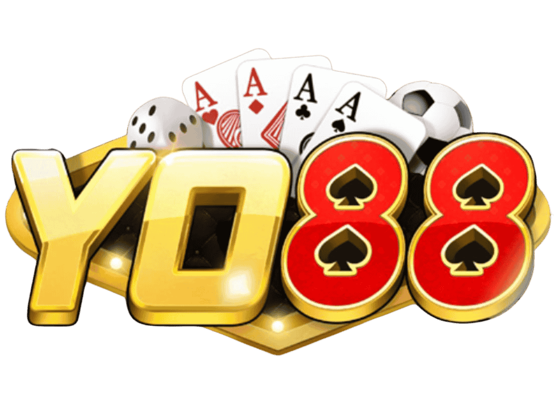 Cong Game YO88 Profile Picture