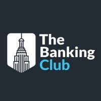 The Banking Club Profile Picture