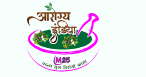 Janvi Rathore Cover Image