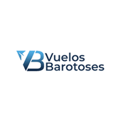 vuelos baratoses Profile Picture