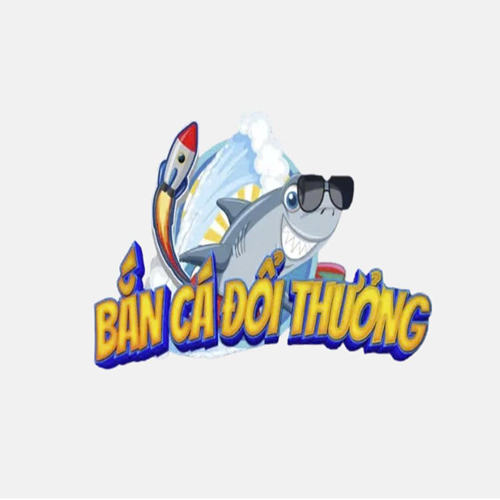 Bắn cá đổi thưởng Profile Picture