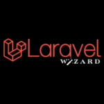 Laravel_Wizard Profile Picture