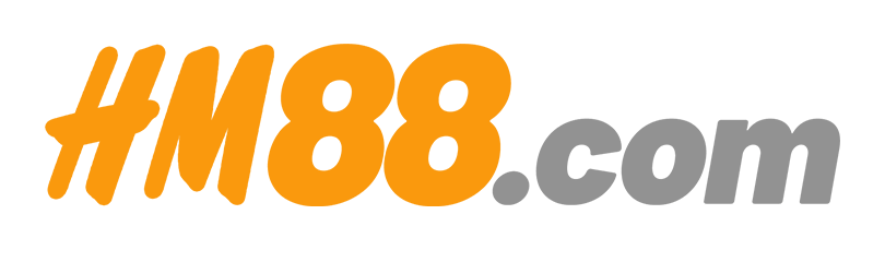 hm88fan fan Profile Picture