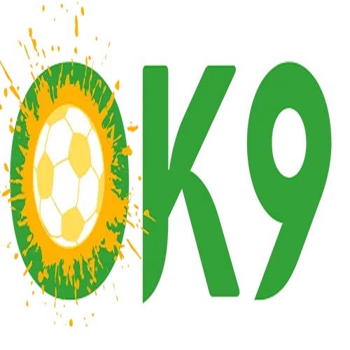 OK9 Profile Picture