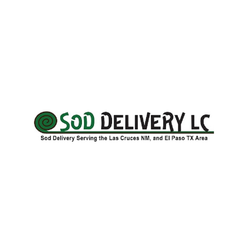Sod Delivery El Paso TX Las Cruces NM and Surrounding Area Profile Picture