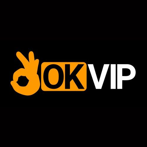Okvip1b Com Profile Picture