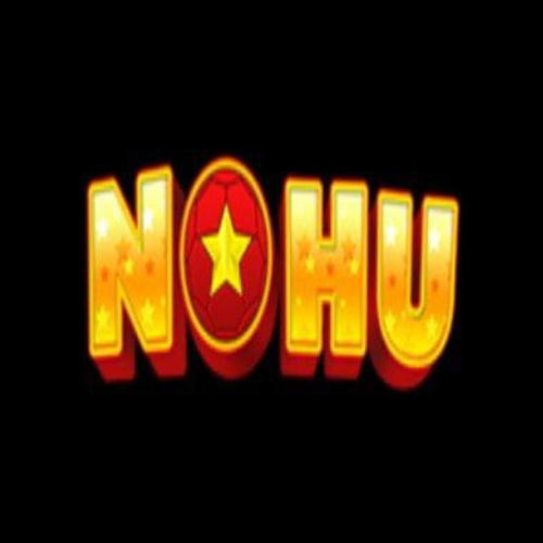 NO HU Profile Picture