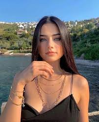 Toppvacenter 9786 Profile Picture
