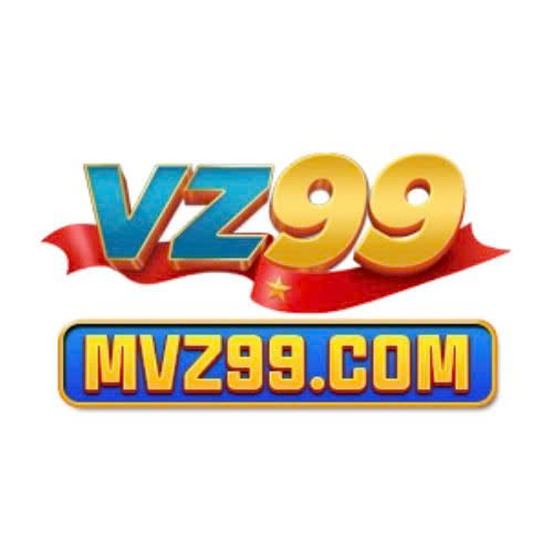 VZ99 Trang Chủ VZ99COM Link Tải App VZ 99 Mới Nhất 2025 Profile Picture