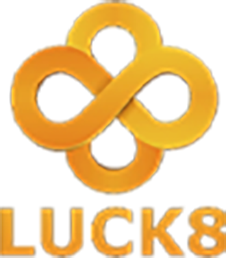 Luck88 Profile Picture