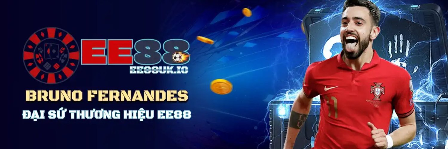 EE88 Game Cover Image