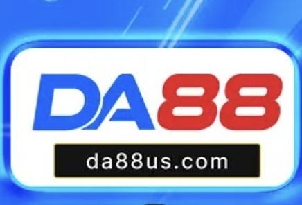da88xbetvip6 Profile Picture