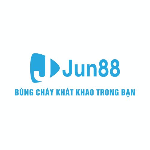Jun88 Profile Picture