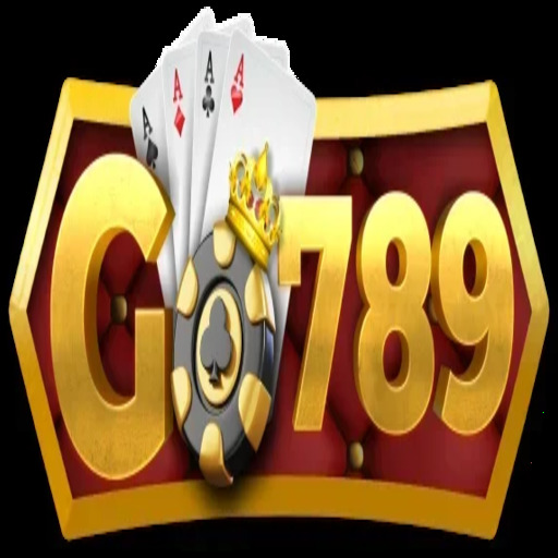 Nhà cái Go789 Profile Picture