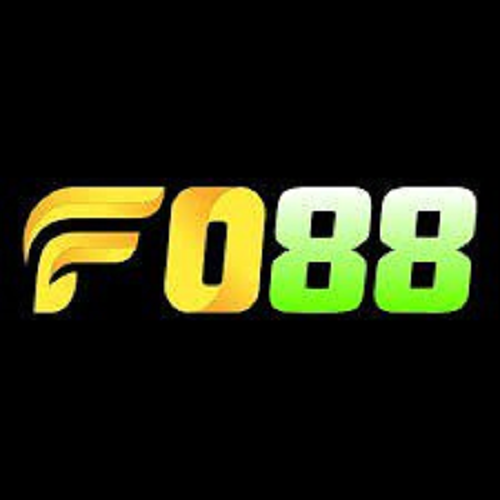 fo88 cx Profile Picture