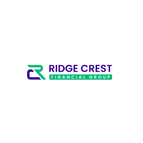 Ridge Crest Financial Group Profile Picture