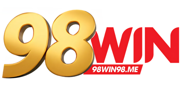 98win98meqq Profile Picture