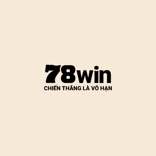 78Win Trang chủ chính thức Profile Picture