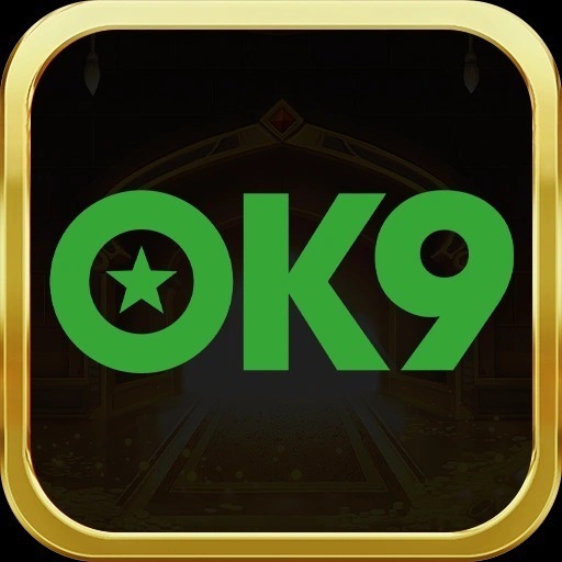 Ok9m org Profile Picture