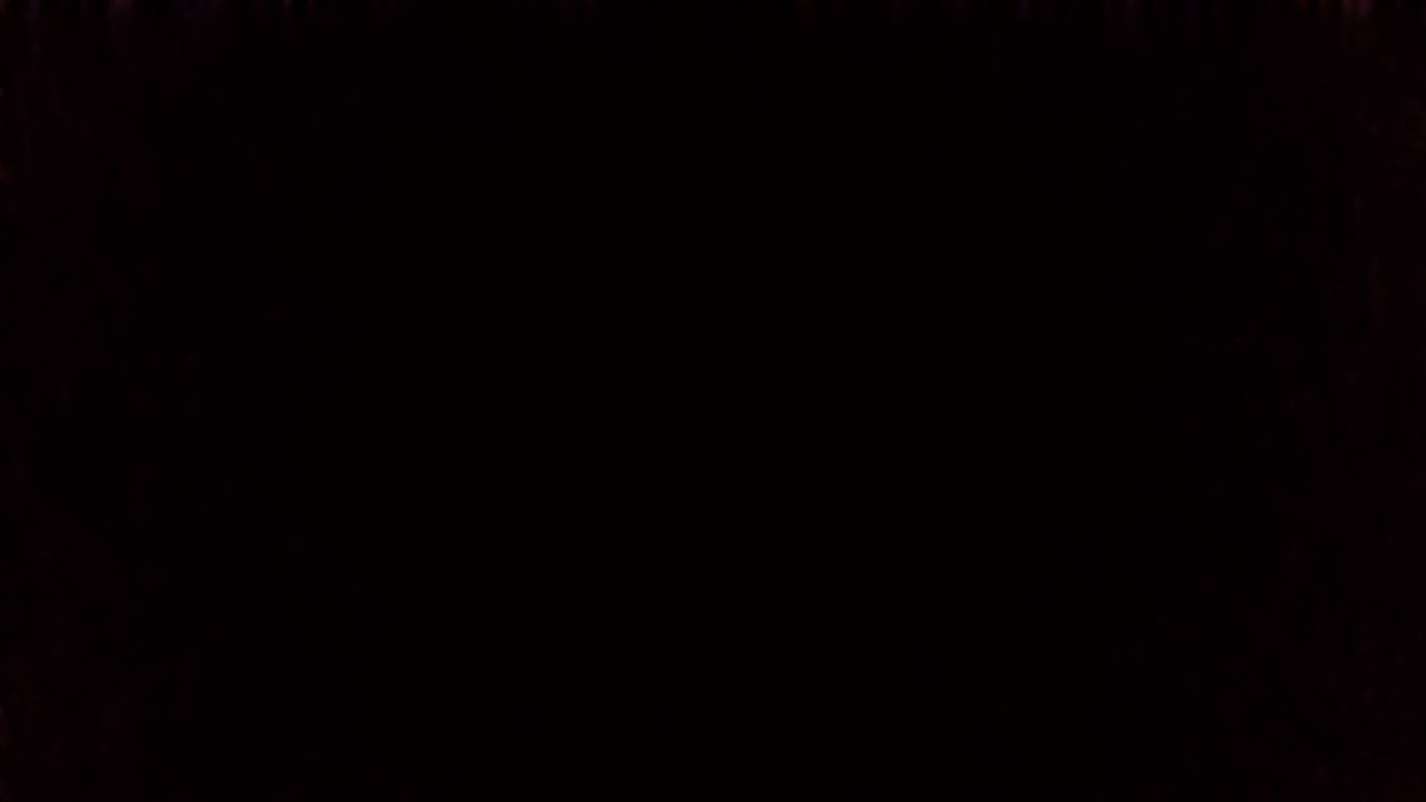 sao789 Profile Picture