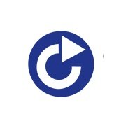 Eureka Wellness Profile Picture