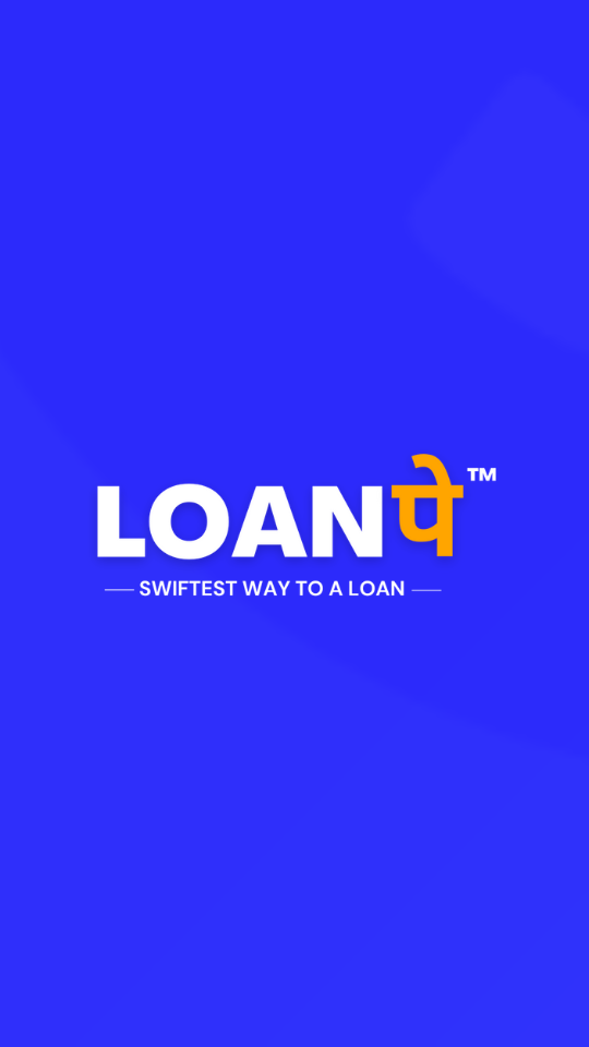 Loan pey Profile Picture