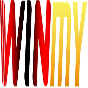 winmy today Profile Picture