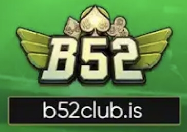 lu88betxxb1 Profile Picture