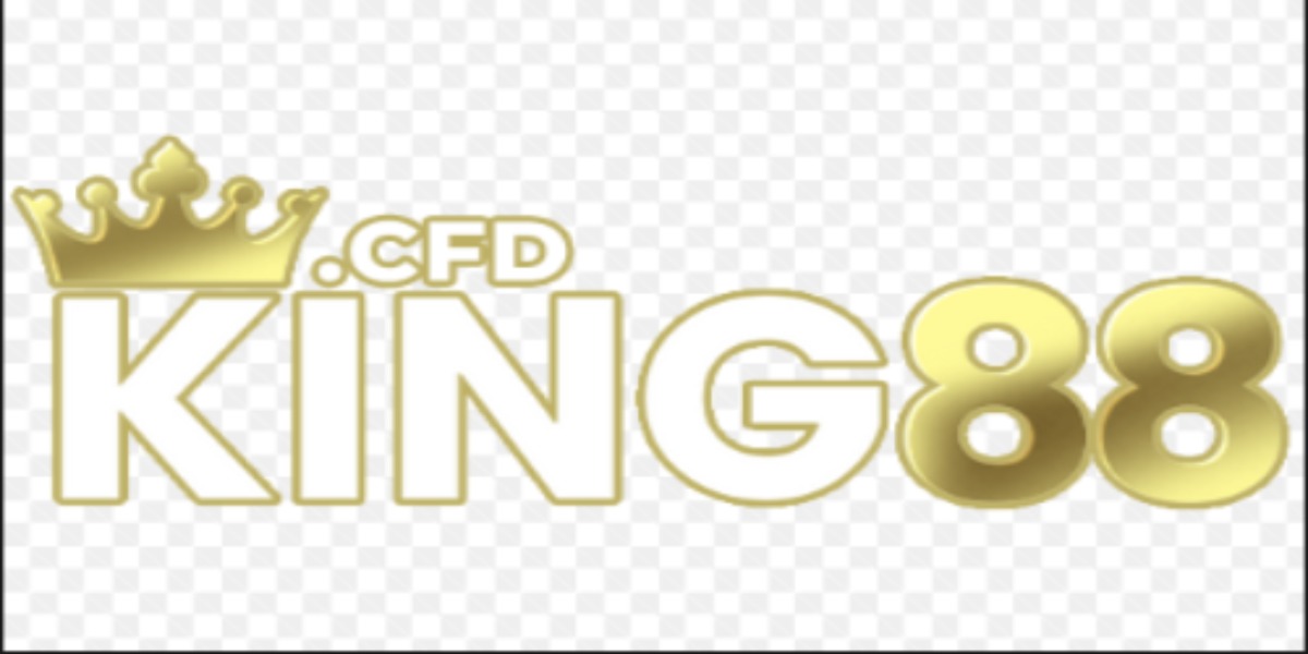 king88 cfd Cover Image